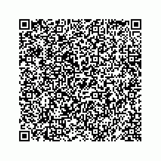 vCard 78619669908