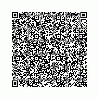 vCard 78619669909