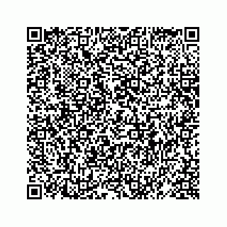 vCard 78619669910