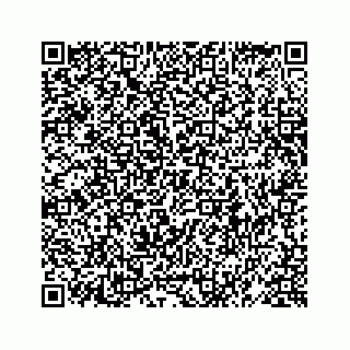 vCard 78619669911