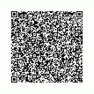vCard 78619669912