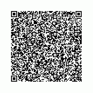 vCard 78619669913