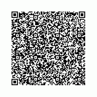vCard 78619669914