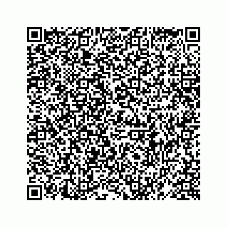 vCard 78619669915