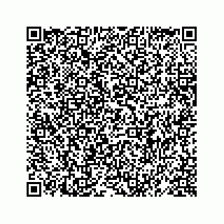 vCard 78619669916