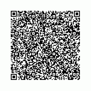 vCard 78619669917
