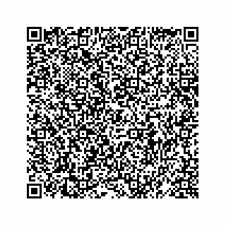 vCard 78619669918