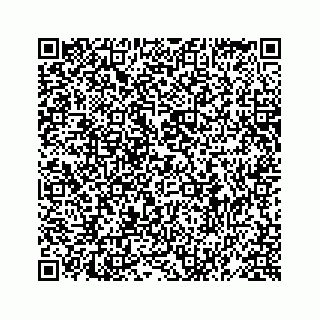 vCard 78619669919
