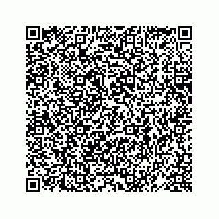vCard 78619669920