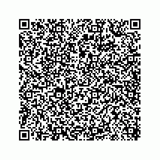 vCard 78619669921