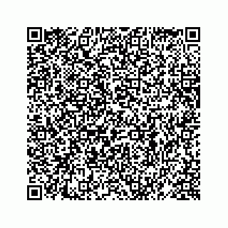vCard 78619669922