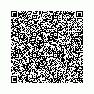 vCard 78619669923