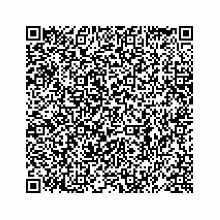 vCard 78619669925