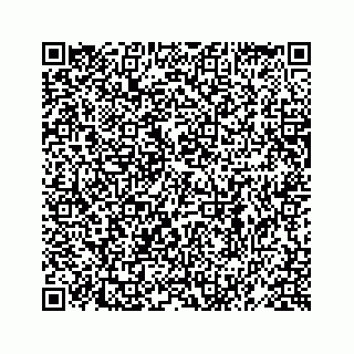 vCard 78619669926