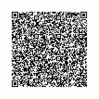 vCard 78619669927