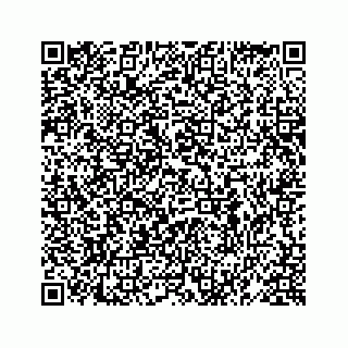 vCard 78619669928