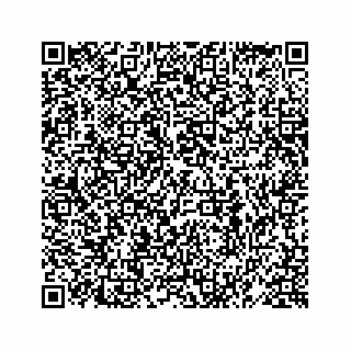 vCard 78619669929