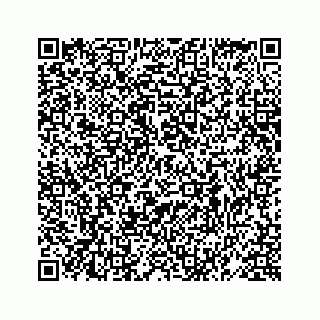 vCard 78619669930