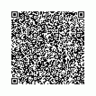 vCard 78619669931