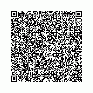 vCard 78619669934
