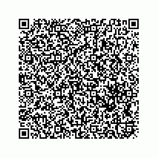 vCard 78619669936