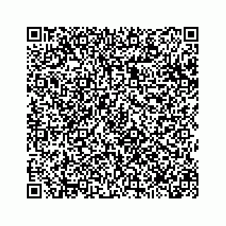 vCard 78619669937