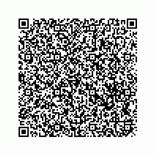 vCard 78619669938