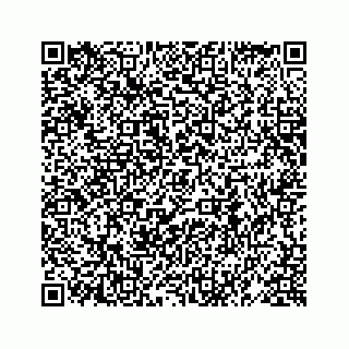 vCard 78619669940
