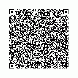 vCard 78619669942