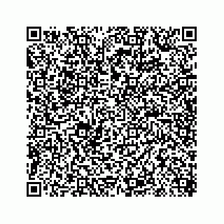 vCard 78619669944