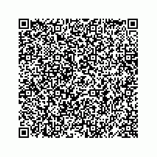 vCard 78619669945