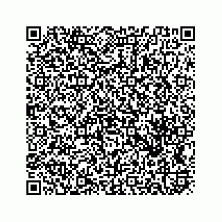 vCard 78619669946