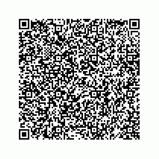 vCard 78619669947