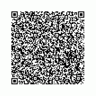 vCard 78619669948
