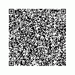 vCard 78619669949