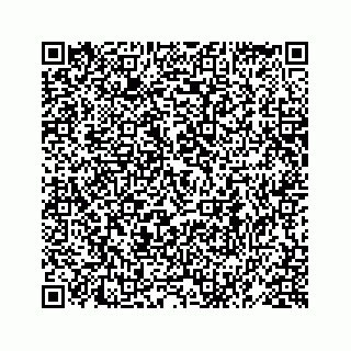 vCard 78619669950