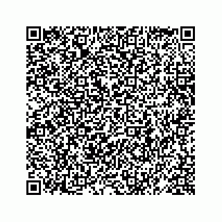 vCard 78619669951