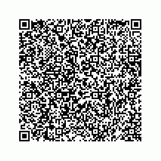 vCard 78619669952