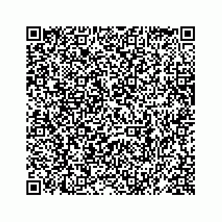 vCard 78619669953