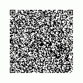 vCard 78619669954