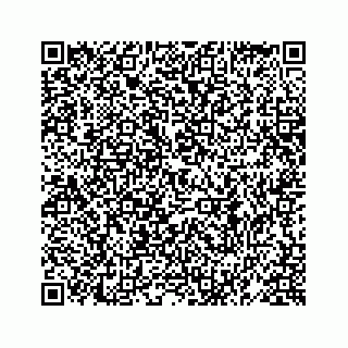 vCard 78619669955