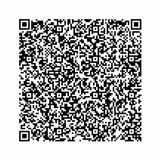 vCard 78619669956