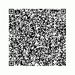vCard 78619669957