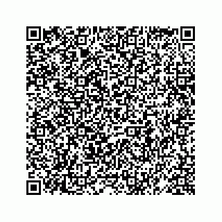vCard 78619669958
