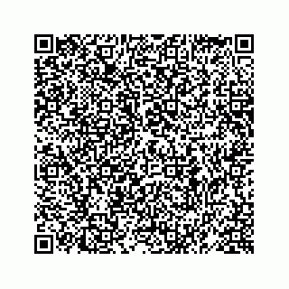 vCard 78619669959
