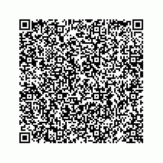 vCard 78619669960