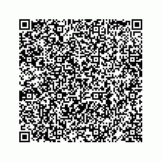 vCard 78619669961
