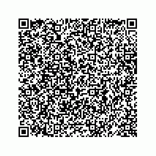 vCard 78619669962