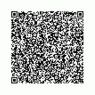 vCard 78619669964