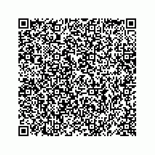 vCard 78619669965